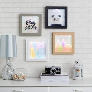 Hot Sale High Quality Indoor Hotel Dining Restaurant Decorative <strong>Mosaic</strong> Glass Table <strong>Lamp</strong> - Product Image 6