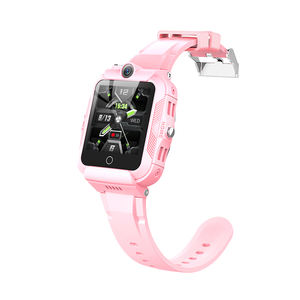 Reloj Inteligente Tick Talk 4 para Niños <span class=keywords><strong>2023</strong></span>, Reloj Inteligente 4G de Alta Calidad para Niños con Rastreador GPS y 4G - Product Image 2
