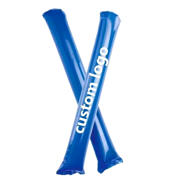colorido personalizado