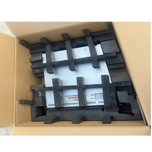 Sử dụng máy chủ nóng bán r730xd giá tốt nhất <span class=keywords><strong>Dell</strong></span> PowerEdge r730xd Network Rack Server máy tính mua máy chủ - Product Image 5