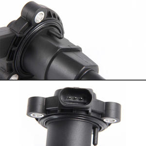 Weili 06l907660c 03f907660e 03f907660d עבור audi vw סקודה מנוע מושב שמן 1.8 tsi 2.0 tsi - Product Image 6