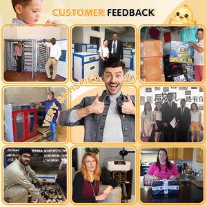 Nouvel incubateur Hhd, incubateurs à œufs pour 25 œufs, <span class=keywords><strong>prix</strong></span> au Pakistan, Lahore, éclosion de vos animaux de compagnie à vendre - Product Image 4