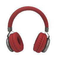 Casque audio sport Hi-Fi stéréo, écouteurs Bluetooth pour la musique en déplacement, casque ergonomique sans fil pour le fitness