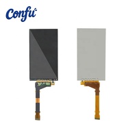 Écran LCD IPS Sharp 5,5 pouces 1440x2560 2K 16:9 Modèle LS055R1SX04 MIPI pour Raspberry Pi Portable Pocket Haute Résolution VR