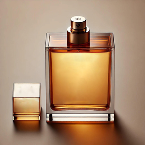 Eau de toilette de marque populaire, Cologne pour homme, Brume corporelle, Parfum intense et audacieux, Spray longue durée, Parfums originaux pour homme - Product Image 5