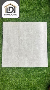 Baldosas <span class=keywords><strong>de</strong></span> PVC Autoadhesivas Premium Impermeables <span class=keywords><strong>de</strong></span> 60x60cm, Resistentes al Desgaste, para Renovación <span class=keywords><strong>de</strong></span> Centros Comerciales - Product Image 2