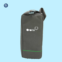 Herramienta de Prueba Original ORONA para Elevadores, Herramienta de Servicio, Decodificador, Repuestos para Elevadores