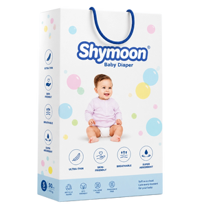 Fornitori di <span class=keywords><strong>pannolini</strong></span> per bambini ecologici usa e getta di alta qualità all'ingrosso In cina - Product Image 2