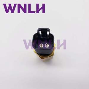 Sensor de Temperatura del Agua WNLH 701/80389 70180389 para Retroexcavadoras JCB 3C 3CX 3D 3DX 4C 4CN 4CX, Repuestos - Product Image 5