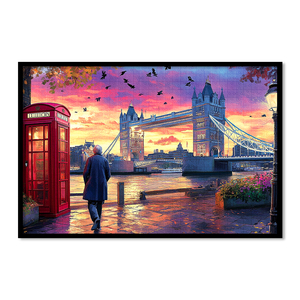 Vente en gros de puzzles éducatifs personnalisés pour enfants 100/500/<span class=keywords><strong>10000</strong></span> <span class=keywords><strong>pièces</strong></span> options disponibles en bois, papier plastique, EVA, bambou - Product Image 1