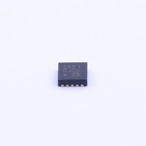 PAC1710-1-AIA-TR, puce neuve d'origine - Product Image 1