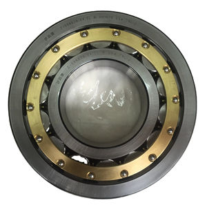 แบริ่งลูกกลิ้งทรงกระบอก558826 (F-31173มี) - Product Image 1