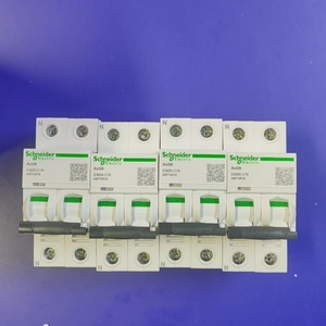 Neuf et original A9N18393 A9N18401 A9N18402 Prix compétitif - Product Image 4