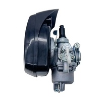 Pulvérisateur à dos hydraulique, robinet de carburant du carburateur, 3Wf-3A/B 3Wf-3/2.6 1E40Fp-3Z 950 850 750 650, pièces détachées pour pulvérisateur à brouillard, 10 litres