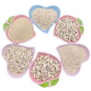 Maiskolben-Dung Maiskolbenpulver für Tierfutter - Product Image 3