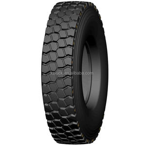 Neumático para Camión EVERTON <span class=keywords><strong>315</strong></span> <span class=keywords><strong>80r22</strong></span>.<span class=keywords><strong>5</strong></span> - Product Image 5