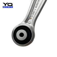Pièces détachées automobiles d'origine YQ, bras inférieur droit avant L=R 1027351-00-A, ensemble de bras de suspension avant pour Tesla MX MS