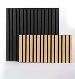 Studio KTV à la mode écologique Pannello a Parete Akupanel - Product Image 1