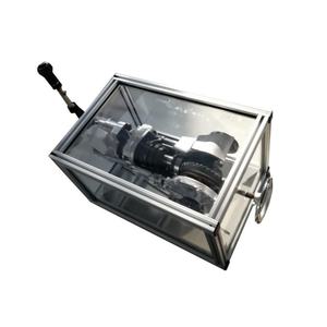 Equipo Didáctico de Transmisión de Modelos, Equipo Escolar, Equipo de Enseñanza - Product Image 1