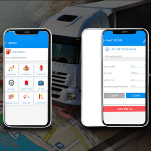 Jackjad — localisation GPS pour bricolage, entreprise de développement de traceur GPS personnalisé, Application de développement par microprocesseur neosoft - Product Image 5