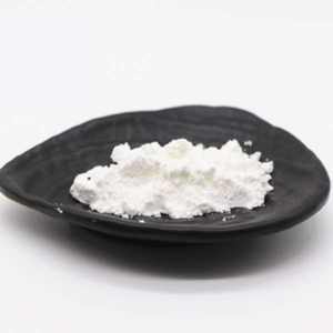 Acetilacetonato <span class=keywords><strong>de</strong></span> <span class=keywords><strong>Zinc</strong></span>(<span class=keywords><strong>II</strong></span>) CAS 14024-63-6 a Buen Precio - Product Image 2