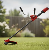 <span class=keywords><strong>Coupe</strong></span>-herbe <span class=keywords><strong>professionnel</strong></span> haute performance, machine électrique à vitesse rapide, <span class=keywords><strong>coupe</strong></span> l'herbe en douceur, débroussailleuse - Product Image 4