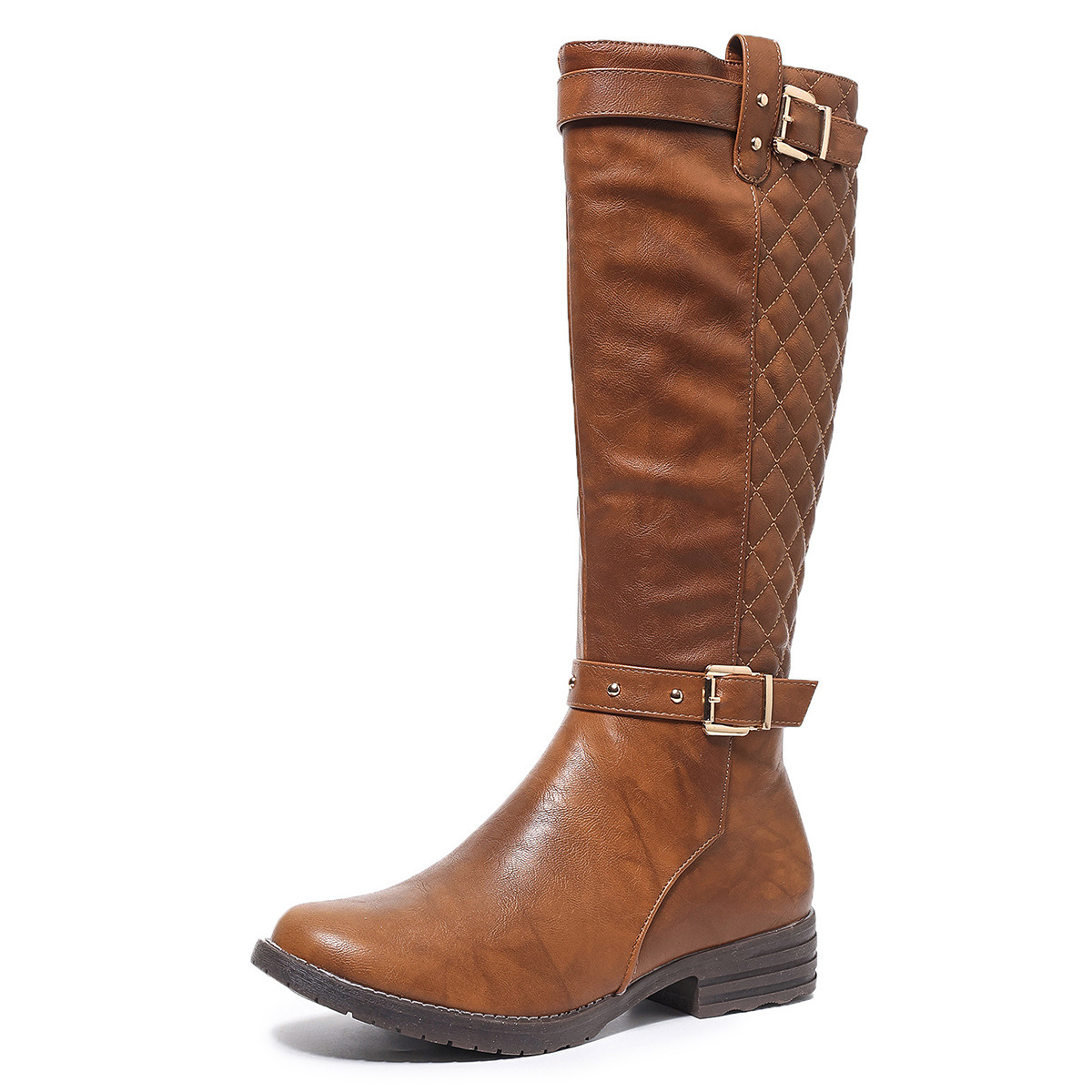 marron