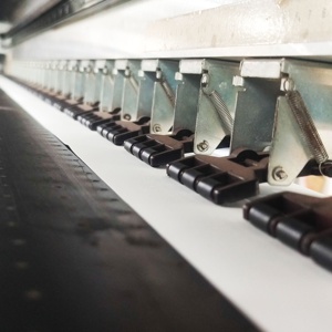 Tende <span class=keywords><strong>a</strong></span> <span class=keywords><strong>Rullo</strong></span> Oscuranti Personalizzate <span class=keywords><strong>con</strong></span> <span class=keywords><strong>Stampa</strong></span> LOGO, Tende <span class=keywords><strong>a</strong></span> <span class=keywords><strong>Rullo</strong></span> Oscuranti Interne e Diurne - Product Image 4