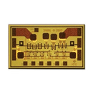 New and Original Electronic Components <b>Integrated</b> <b>circuit</b> RF Attenuators Die HMC424-SX - Product Image 1