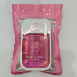 消毒スプレー効果的な殺菌効果的な消毒用 - Product Image 5