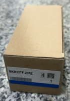 En stock Nouveau interrupteur de fin de course MK017-22Y Haute qualité Garantie d'un an du vendeur
