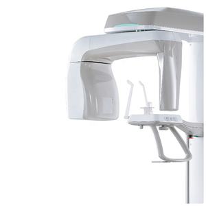 YSX1005P Ysenmed CBCT Appareil de radiographie <span class=keywords><strong>dentaire</strong></span> <span class=keywords><strong>panoramique</strong></span> 3D grand format, machine de radiographie <span class=keywords><strong>panoramique</strong></span> numérique médicale <span class=keywords><strong>dentaire</strong></span> neuve - Product Image 4