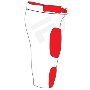 Uniformes de Fútbol Americano Personalizados con Sublimación, Color Personalizado, Ropa Deportiva, Fabricación OEM - Product Image 5