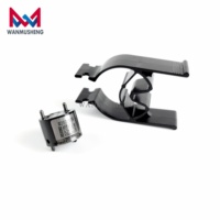 Válvula de Control Common Rail 28525582 9308-625C