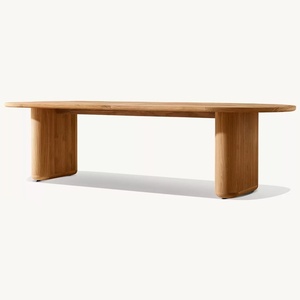 <span class=keywords><strong>Conjunto</strong></span> de <span class=keywords><strong>Mesa</strong></span> <span class=keywords><strong>y</strong></span> <span class=keywords><strong>Sillas</strong></span> de Teca Negra Moderna <span class=keywords><strong>para</strong></span> Exteriores, Muebles de Jardín de Teca, <span class=keywords><strong>Conjunto</strong></span> de Comedor Impermeable <span class=keywords><strong>para</strong></span> Patio - Product Image 4