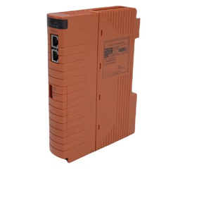 โรงงานใหม่ โมดูลสื่อสารอีเธอร์เน็ต Yokogawa SCP461-51 ราคาถูก สำหรับระบบควบคุม 220V ประเภท PAC - Product Image 1