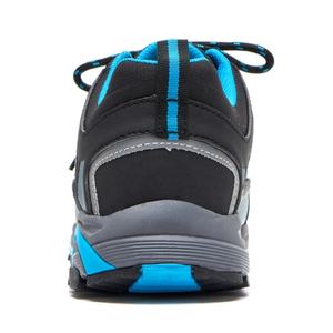 Custom composite toe men's safety shoes wholesale <b>work</b> shoes for men leather <b>work</b> <b>boots</b> men's safety <b>boots</b> - Product Image 2