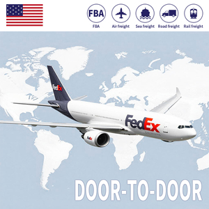 <span class=keywords><strong>Agencia</strong></span> <span class=keywords><strong>de</strong></span> Transporte Aéreo, Logística DDP DAP, Transporte Multimodal, Logística FBA Económica, Transporte Marítimo, Transporte Terrestre - Product Image 2