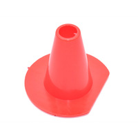 Équipement d'évasion de ruche, 30 pièces, mini ruche d'entrée évasion extérieure cône ruche outils