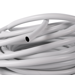 Tubo di irrigazione in PVC Micro tubo tubo di irrigazione a goccia da 4/7mm <span class=keywords><strong>per</strong></span> sistema di irrigazione del prato del giardino - Product Image 6
