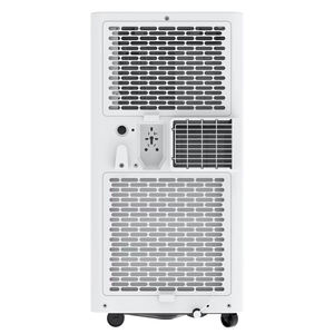 <span class=keywords><strong>Climatiseur</strong></span> électrique portable 12000BTU avec chauffage et refroidissement WiFi Classe économe en énergie a pour un usage domestique - Product Image 6