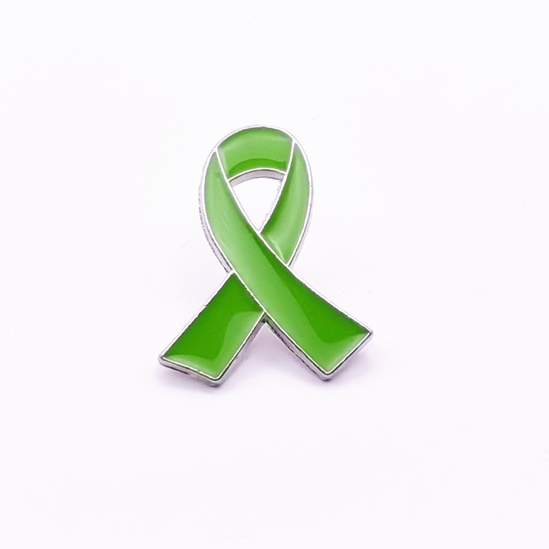 Verde claro