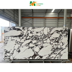 Opaca lustro <span class=keywords><strong>cucina</strong></span> piano di lavoro in pietra sinterizzata lastra <span class=keywords><strong>tavolo</strong></span> da pranzo morbido lucido <span class=keywords><strong>parete</strong></span> per camera da letto soggiorno paesaggio esterno - Product Image 5