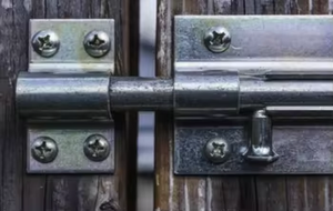<strong>Window</strong> Lock Hardware <strong>Window</strong> Fittings Kits <strong>Window</strong> <strong>Safety</strong> <strong>Latch</strong> Door Lock <strong>Latch</strong> - Product Image 3
