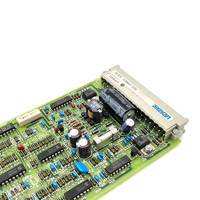 Pièce de carte industrielle EEA-PCB-405-A-20 pour centre d'usinage CNC, tour CNC, fraiseuse – Pièce de rechange d'origine