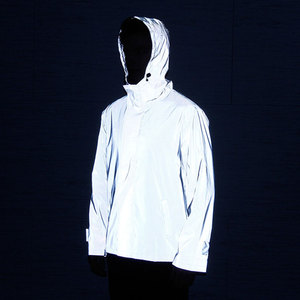 <span class=keywords><strong>Plus</strong></span> <span class=keywords><strong>Size</strong></span> Jassen 2022 Heren Mode Casual Effen Kleur Winddicht <span class=keywords><strong>Plus</strong></span> <span class=keywords><strong>Size</strong></span> <span class=keywords><strong>Hoodies</strong></span> Jack Met Rits - Product Image 1