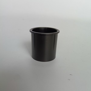 <b>Vacuum</b> Cleaner Adapter Tube 35mm to 32mm Plastic Conversion For Floor Brush Home Use - Product Image 1