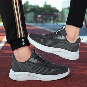 Chaussures <span class=keywords><strong>TN</strong></span> de haute qualité pour hommes et femmes, baskets décontractées confortables, légères et respirantes, vente en gros, livraison directe, été, automne, hiver - Product Image 3