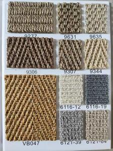 <span class=keywords><strong>Tappeto</strong></span> interno in <span class=keywords><strong>juta</strong></span> tinta unita lavabile piccolo <span class=keywords><strong>tappeto</strong></span> da pavimento per la casa e l'hotel fatto a mano in stile semplice per il soggiorno - Product Image 5