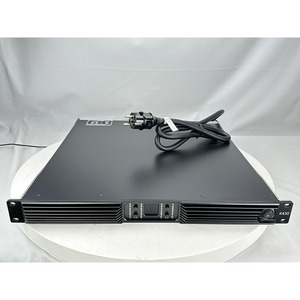 Digital Class D Four Channel 4*2900Watts 2hom <b>Speaker</b> Professional Power Stage Outdoor Amplifier Audio With <b>Plug</b> - Product Image 1